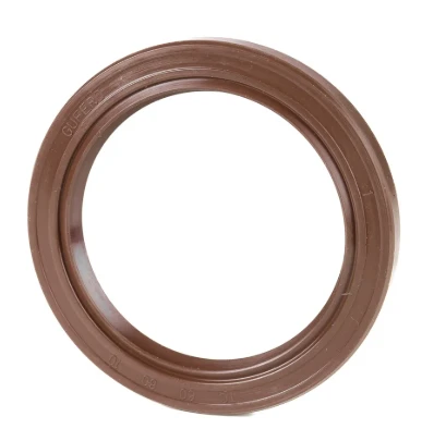 productcate-398-405