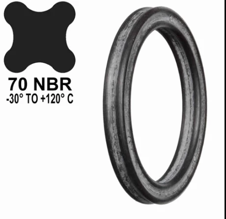 product-460-446