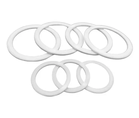 product-485-413 product-485-413